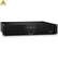 Cục Đẩy Công Suất Behringer KM1700 3